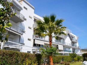 Jardines del Campanario, Torrox